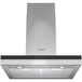 ������� SIEMENS LC 656 BB 40