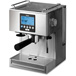 ��������� �������� VITEK VT-1510 SR