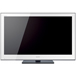 LED ��������� SONY KDL-40NX700W