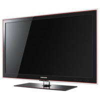 LED ��������� SAMSUNG UE37C5000