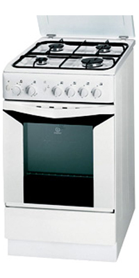 ������� ����� INDESIT K1G21(W)