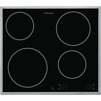 ������������� ����������� ELECTROLUX EHS 60021 X