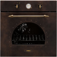 ������� ���� ������������� ZANUSSI ZOB 182 CC