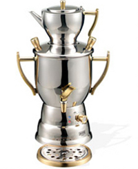 ������� BEEM 3003 Gold