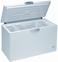 ����������� ������ BEKO HSA 40550