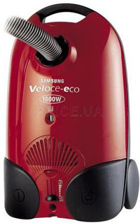 ������� ��� ����� ������ SAMSUNG VC6025