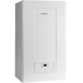 ���� ������� PROTHERM 24 KOV (�������)