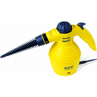 �������������� ARIETE Vapori Jet Maxi 4105