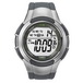 ������� ���� Timex Tx5k238