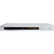 DVD ����� HYUNDAI H-DVD5040-N