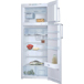 ������������ ����������� BOSCH KDN 40 X 00