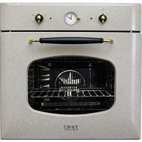 ������� ���� ������������� BEST CHEF FO 60 T SAND