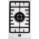 �������� ������ Domino ELECTROLUX EHGT 310 CX