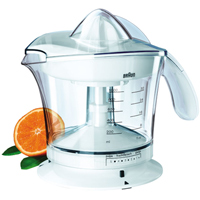 ������������� BRAUN MPZ 9