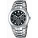 ������� ���� CASIO EF-304D-1AVEF