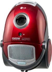������� ��� ����� ������ LG V-C39101HRN