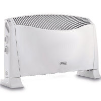��������� DELONGHI HCS 2030