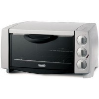 ����������� DELONGHI EO 1202 W
