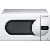 ��� ���� GORENJE CMO-200 DW