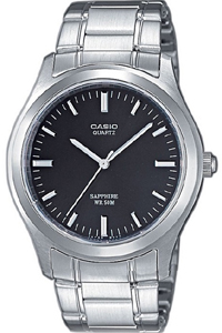 ������� ���� CASIO MTP-1200A-1AVEF