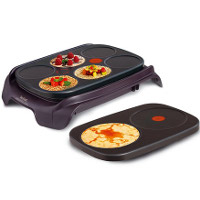 �������� TEFAL PY6001