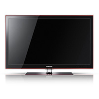 LED ��������� SAMSUNG UE32C5000