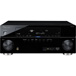 AV-������� PIONEER VSX-LX52
