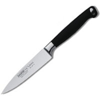 SOLINGEN ��� ������� 691.95.12 (12 ��)