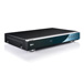 Blu-ray ������������� LG BD390