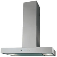 ������� BEST KASC 70 LCD IX Decor 90