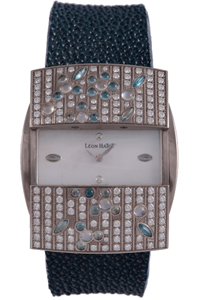 ������� ���� LEON HATOT A0003C1G10