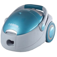 ������� ��� ����� ������ ORION OVC-024    