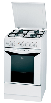 ������� ����� INDESIT K1G210 (W)