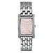 ������� ���� Timex Tx2n145