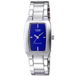 ������� ���� CASIO LTP-1165A-2CEF