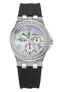 ������� ���� Guess W19004L1