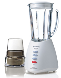 ������� PANASONIC MX-J210GPWTQ