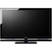 LCD ��������� SONY KDL-52W5500