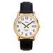 ������� ���� Timex Tx2h291