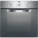 ������� ���� ������������� ARDO HX 080 X2