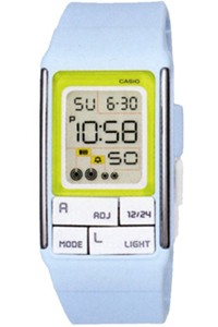 ������� ���� CASIO LDF-51-2ADR