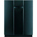 GORENJE DFG 2072 P2B