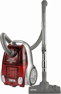 ������� ��� ����� GORENJE VCK 1800 EBRDC