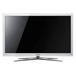 LED ��������� SAMSUNG UE40C6510