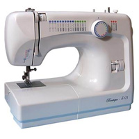 ������� ������ BOUTIQUE S-15