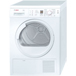 ��������� ������� BOSCH WTE 86304 OE