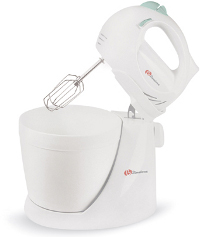 ������ BINATONE HM-155B