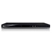 DVD ����� LG DVX-583KH