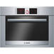 BOSCH HBC 36 D 753