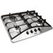 �������� ������ ������� BEST CHEF GH 62 LCT IX